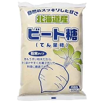 Sugar ゆかた 13.5oz Max Heavy Fleece Garment Dye Sweatpants – Shakawear.com